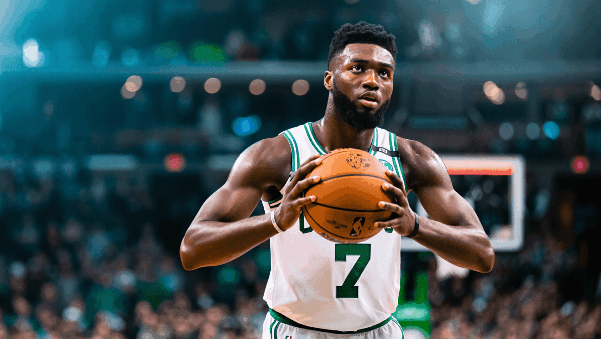 Pacers vs Celtics tips off tonight with Boston favored by 11.5 as Indiana seeks to snap 4-game skid