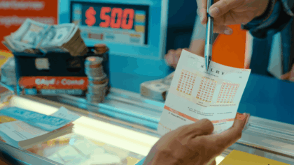 Cash 3 lottery drawings happen today with $500 prize, multiple play options available