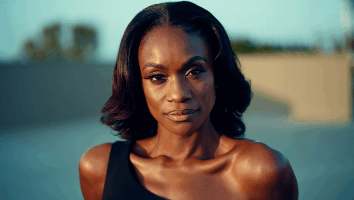 Kim Porter death resurfaces as conspiracy theories explore lobar pneumonia diagnosis, Diddy connections spark renewed debate