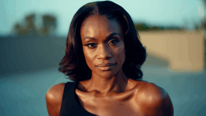 Kim Porter death resurfaces as conspiracy theories explore lobar pneumonia diagnosis, Diddy connections spark renewed debate