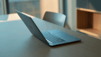 MacBook Pro drops to $1,349 at Amazon, record-low prices on M5 chip make pro laptops a steal this season