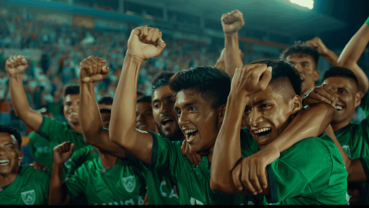 Liga Nacional de Guatemala sees historic semifinal matchups after thrilling quarterfinal eliminations, Antigua and Achuapa punch tickets