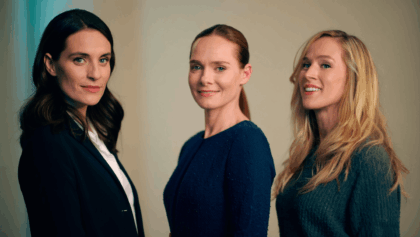 Ginny and Georgia casts 3 new stars for chaotic Season 4, here's who's joining the Wellsbury drama
