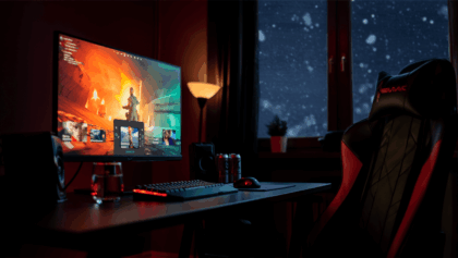 Embark Studios drops shocking update cadence change for Arc Raiders, ditches weekly patches for new schedule