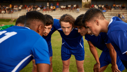 CD Eldense faces Real Sociedad tonight in Copa del Rey, underdog seeks upset in cup clash