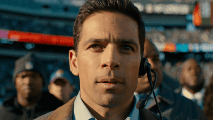 giants head coach Mike Kafka named interim after Brian Daboll fired, here's what it means for the season