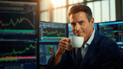 GEV stock soars as GE Vernova raises 2028 revenue outlook to $52B, doubles dividend today