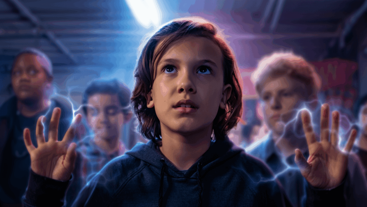Stranger Things finale just dropped on Netflix tonight, crashes platform again as fans react to emotional series ending