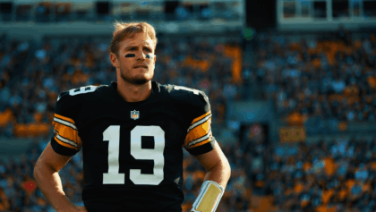 Adam Thielen gets claimed by Steelers after Vikings waive two-time Pro Bowler