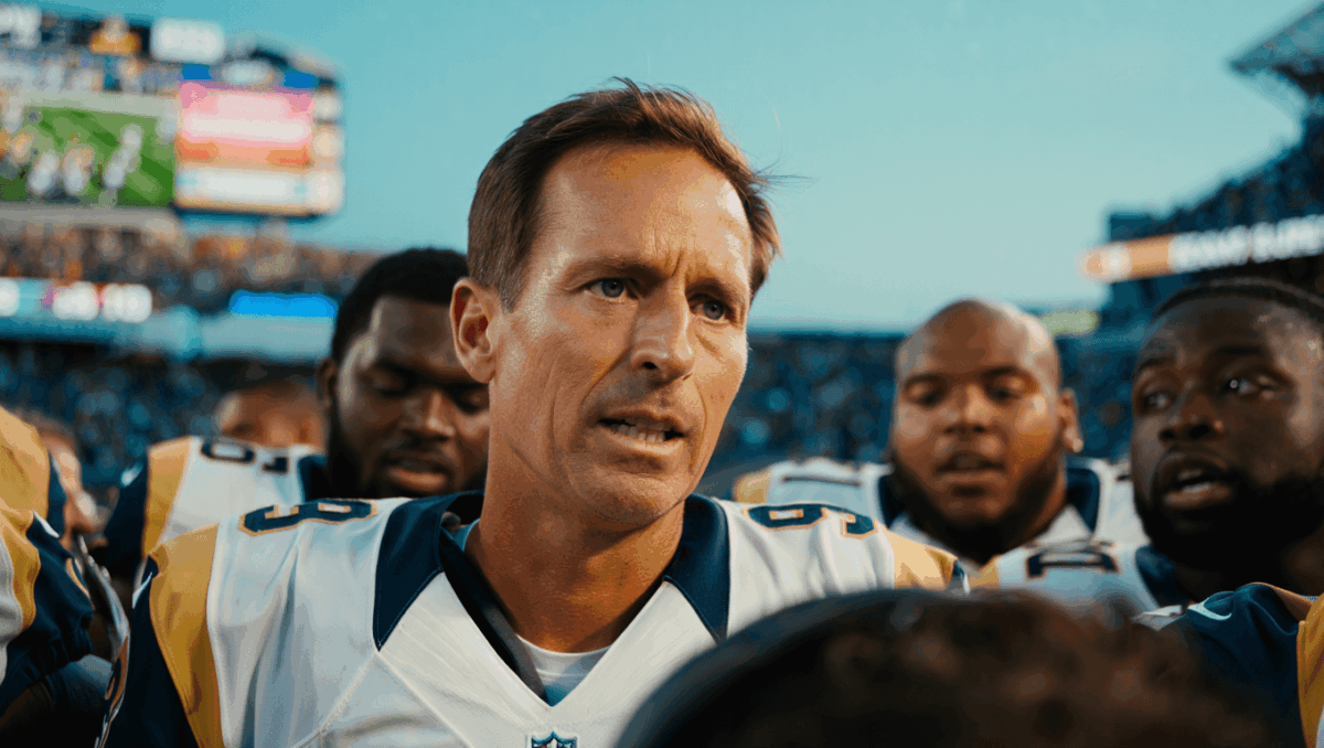 Rams face Cardinals tonight in NFC West clash, Stafford aims to bounce back after Carolina loss