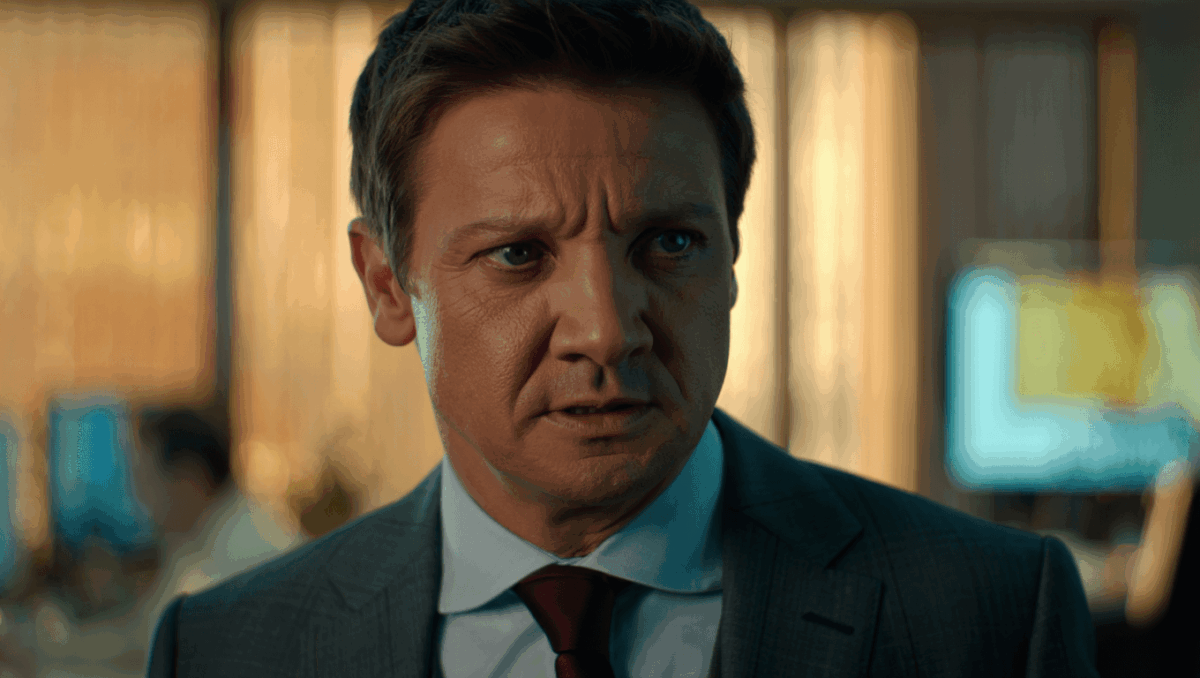 Mayor of Kingstown Season 4 heats up as cartel war reaches new heights on Paramount+