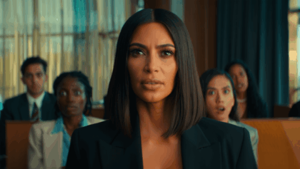 All's Fair cast celebrates Season 2 renewal after wild Season 1 finale drops today