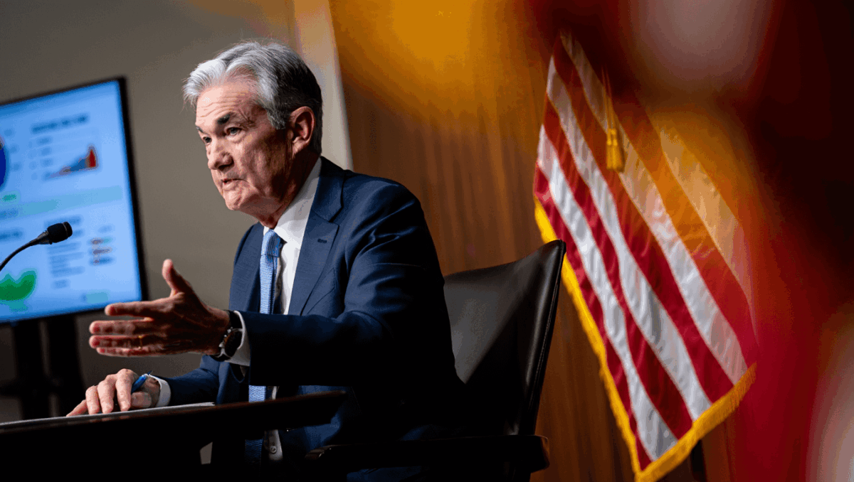 Current interest rates drop as Fed cuts to 3.5% range, mortgage rates dip below 6.3%