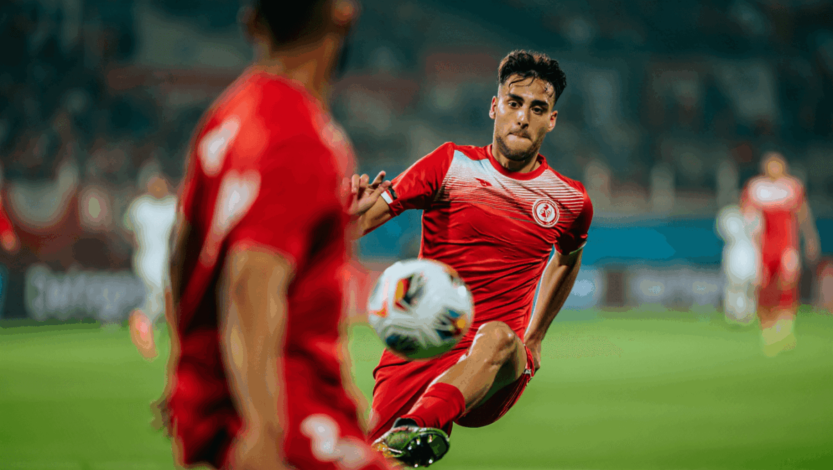 Tunisia vs Uganda faces off tonight in crucial Africa Cup of Nations Group C clash, Mejbri's Tunisia aims for perfect record