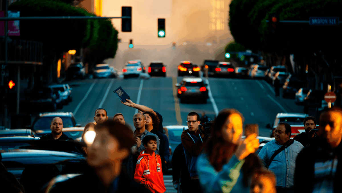 PGE outage recovery complete as utility announces automatic bill credits for 130K affected customers