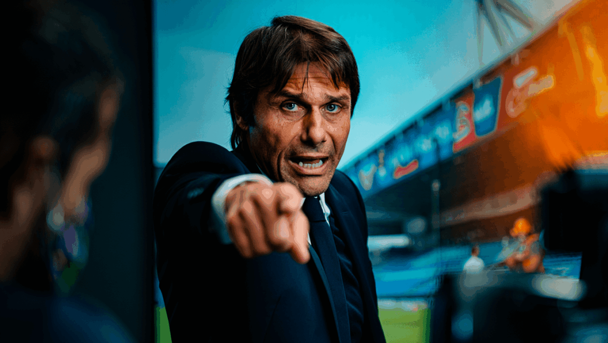 Napoli faces Milan tonight in Supercoppa Italiana semifinal, both teams seek redemption in Riyadh