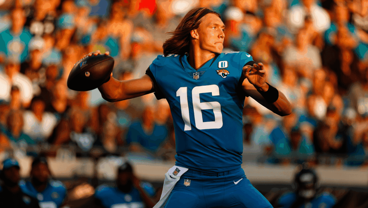 Where to watch Jacksonville Jaguars vs Colts today: TV channel, streaming, start time, Dec 28