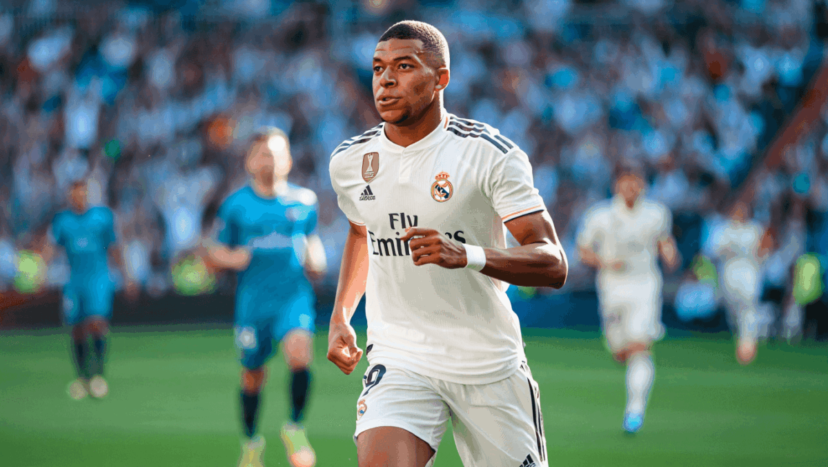 Where to watch Talavera CF vs Real Madrid live today: Copa del Rey streaming channels, time