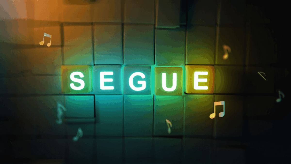 Wordle hint today: Shocking clue reveals smooth transition, here's what you need to know