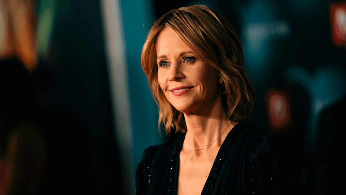 Meg Ryan mourns late director Rob Reiner with touching tribute, 'When Harry Met Sally' returns to theaters today