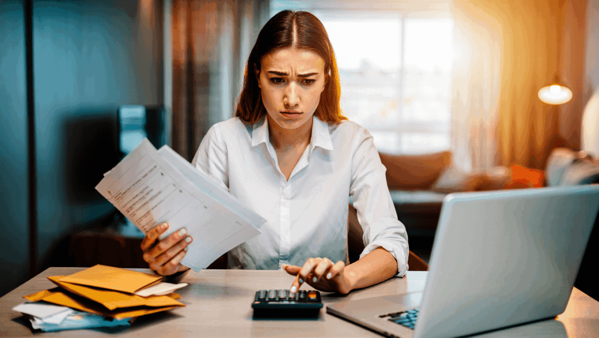 Student loans forgiveness program won't survive 2026 as Trump administration axes SAVE plan for 8M borrowers