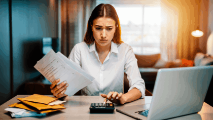 Student loans forgiveness program won't survive 2026 as Trump administration axes SAVE plan for 8M borrowers