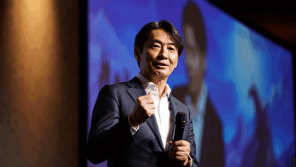 Naoki Yoshida finally lifts FF14 glamour restrictions he personally opposed, reveals major change coming in Patch 7.4