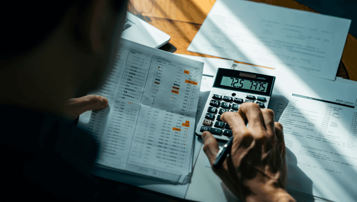 IRS mileage rate jumps to 72.5 cents in 2026, highest on record for business use