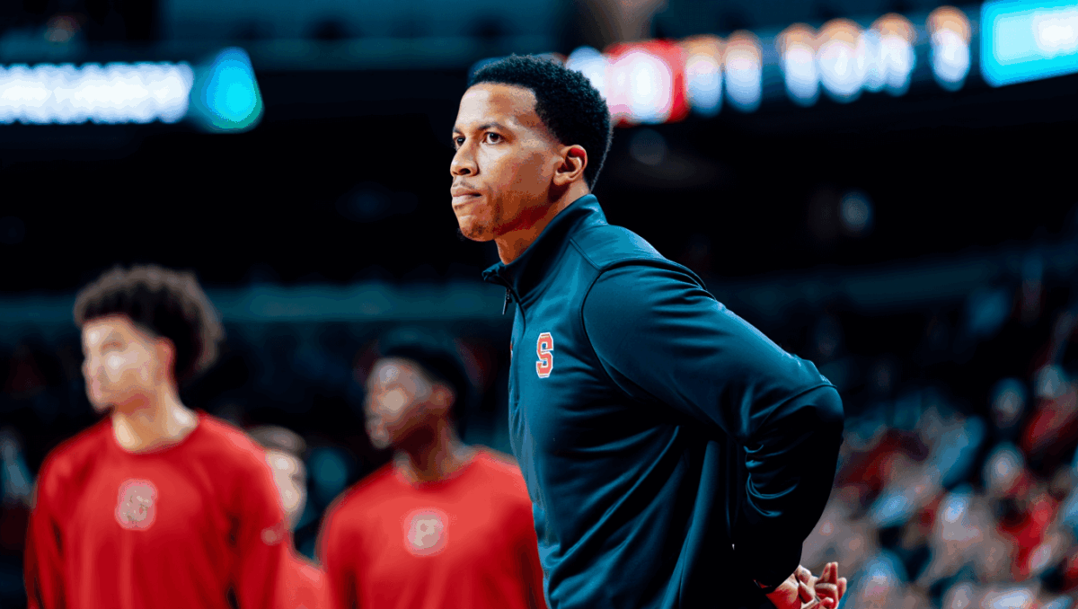 Texas Southern faces steep odds against NC State in Heritage Game at Reynolds Coliseum tonight