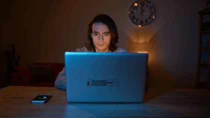 Grok is down for thousands of users tonight, app and website not responding