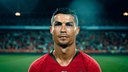 Colombia vs Portugal set for explosive World Cup clash in Group K, Cristiano Ronaldo eyes final tournament glory