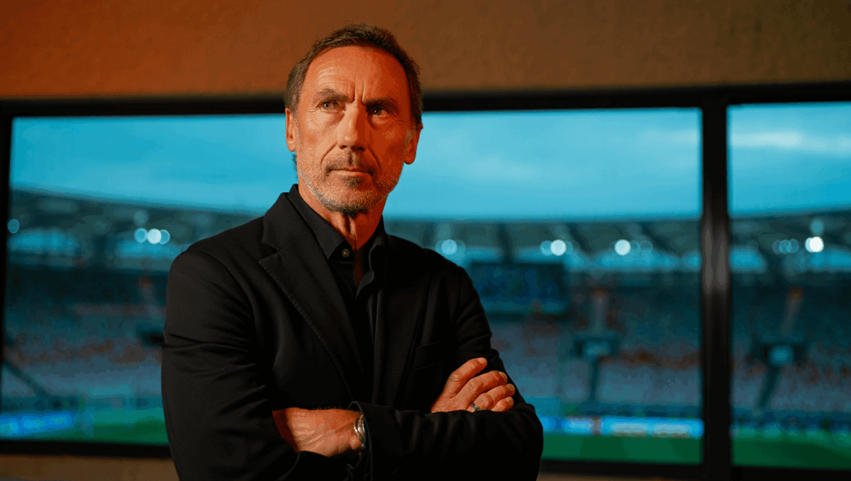 Flamengo faces Ceará tonight seeking to clinch Brasileirão title at Maracanã