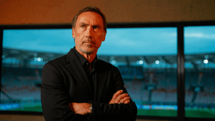 Flamengo faces Ceará tonight seeking to clinch Brasileirão title at Maracanã