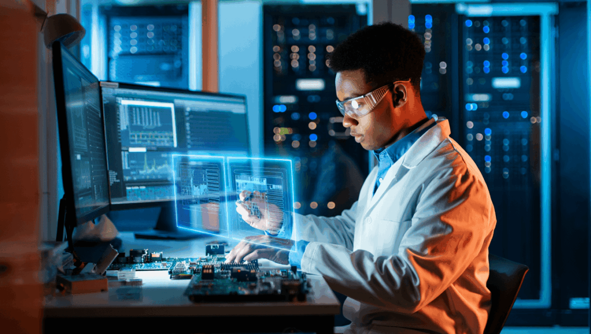 AWS unveils Graviton5 processors and frontier agents at re:Invent 2025, reshaping enterprise AI infrastructure