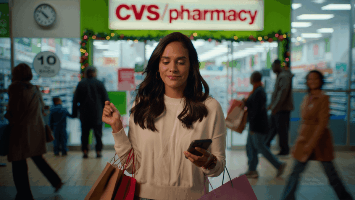What's open today on Christmas: CVS, Walgreens, 7-Eleven, and the complete list of stores that won't close
