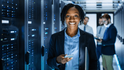 APLD stock soars 4x in 2025 as AI data center boom accelerates, up 22% in past week