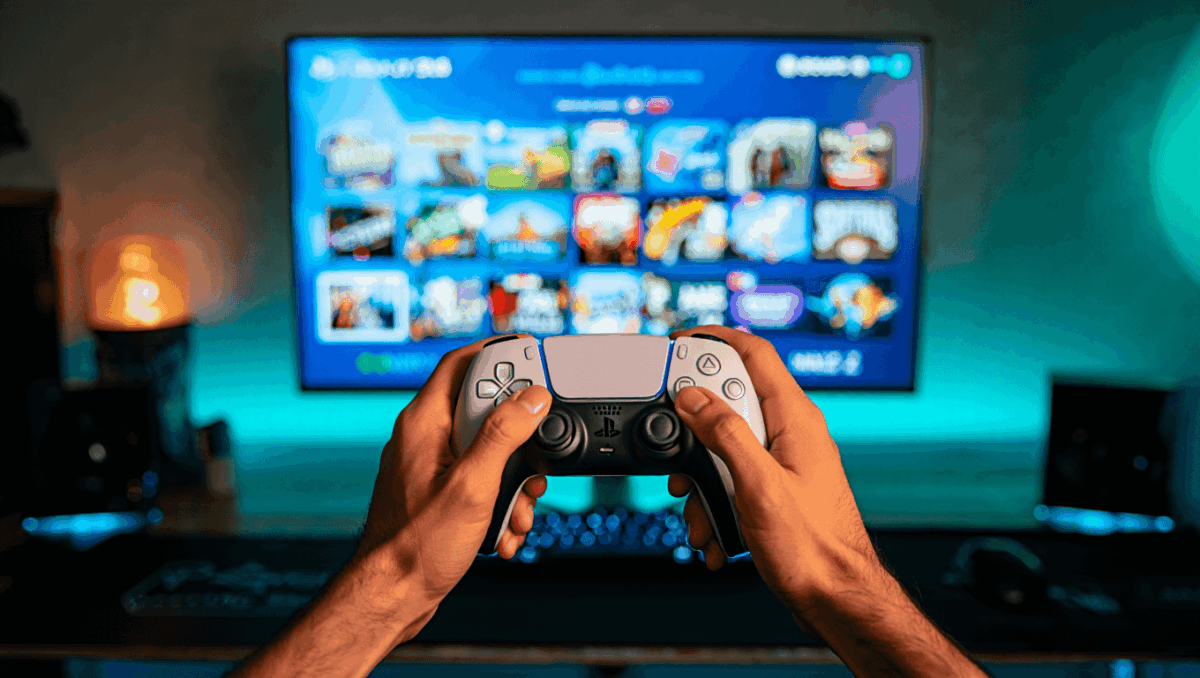 January 2026 PlayStation Plus games official announcement coming today, here's what to expect