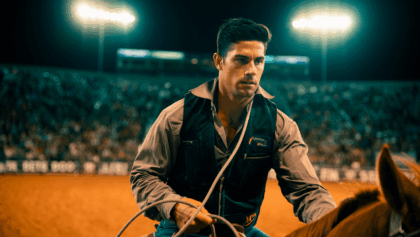 NFR round 3 crowns evening champions: Bourgeois dominates bareback, Erickson tears through steer wrestling