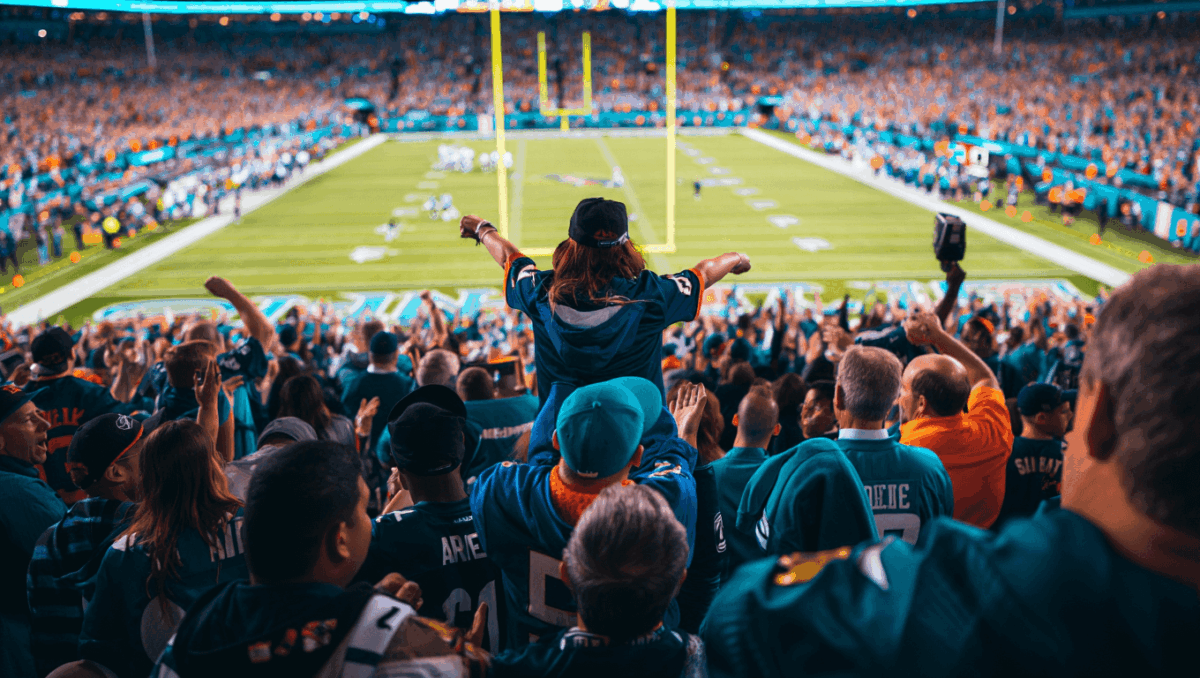 NFL playoff schedule kicks off Jan. 10 with Wild Card weekend bringing six must-watch matchups