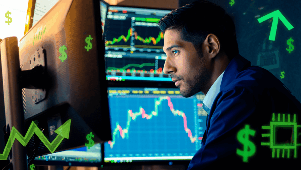 AVGO stock soars in premarket as analysts raise targets ahead of Q4 earnings on Thursday