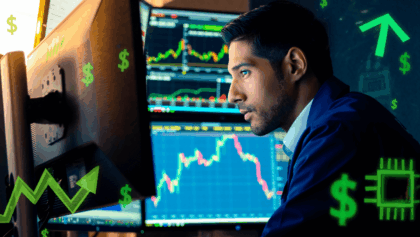 AVGO stock soars in premarket as analysts raise targets ahead of Q4 earnings on Thursday