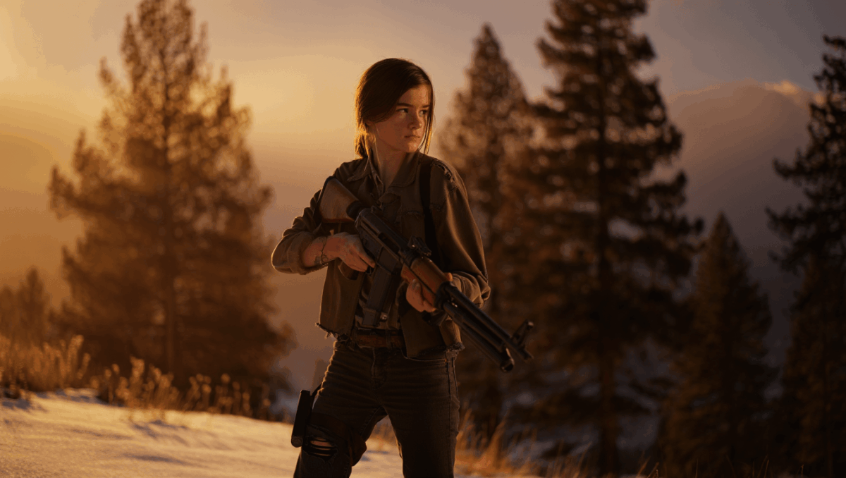 The Last of Us Season 2 wins Best Adaptation at 2025 Game Awards, smashes critical acclaim with 92% on Rotten Tomatoes