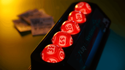 Powerball numbers drawn Monday night: 23-35-59-63-68 with $1.1 billion jackpot still unclaimed