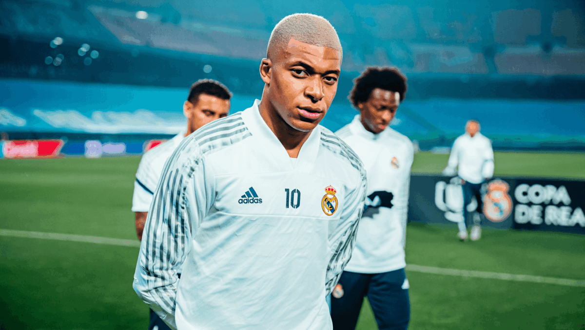 Talavera faces Real Madrid tonight in Copa del Rey Round of 32 clash at El Prado