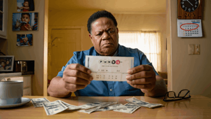 Louisiana lottery Powerball jackpot soars to $1.5B for Saturday drawing, second back-to-back billionaire prize in history