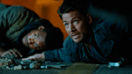 Tracker season 3 goes on hiatus after episode 9, won't return until March 1 with surprise twist