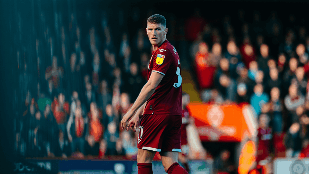 Nottm Forest faces Everton tonight in City Ground clash, both teams seeking crucial points