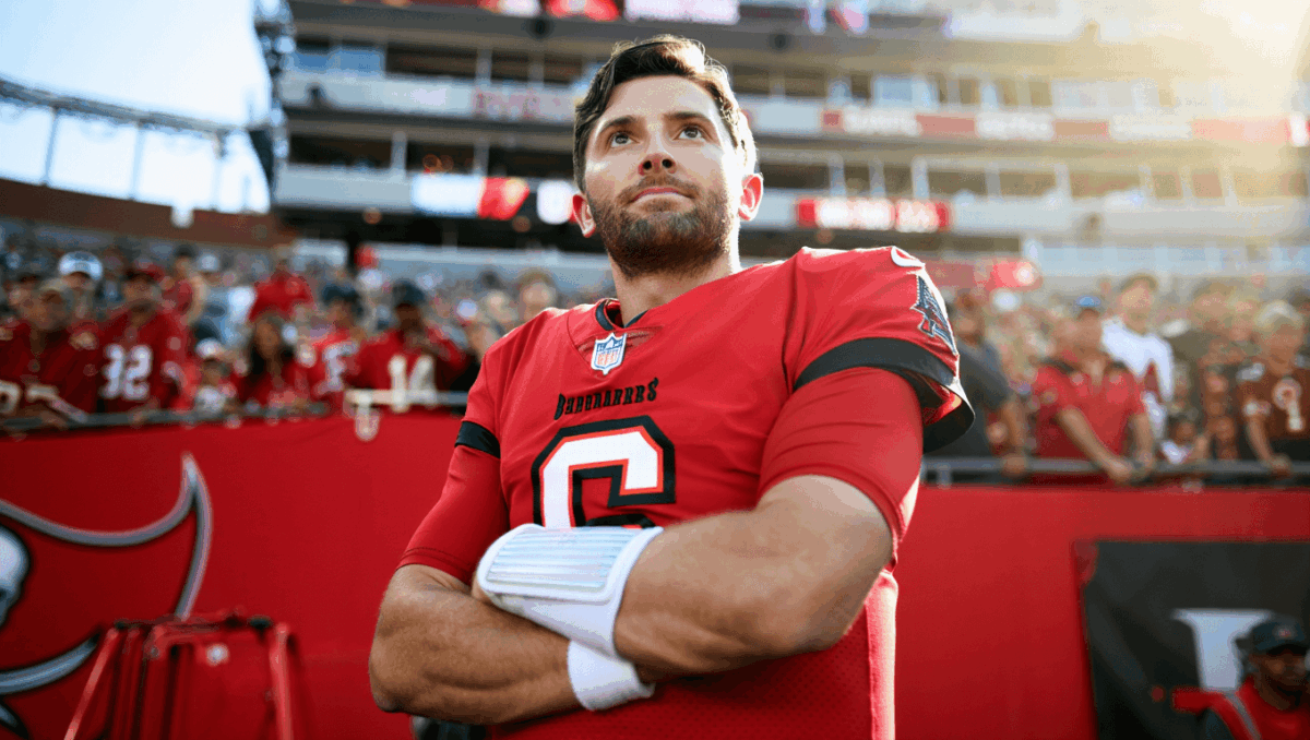 Saints vs Buccaneers clash in Week 14, Bucs look to stay playoff-positioned against struggling New Orleans