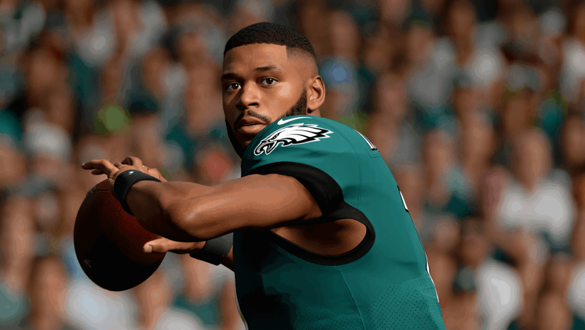 Eagles face Commanders Saturday with NFC East clinching on the line, rivalry renewed after 55-23 playoff rout