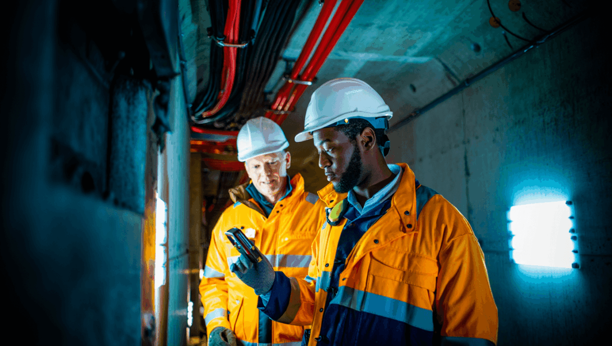 National Grid powers ahead with third London circuit energised, bringing clean power to 340K homes